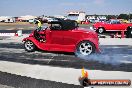 Big Bucks Shootout at Ballarat Drag Racing Club - HP0_1750